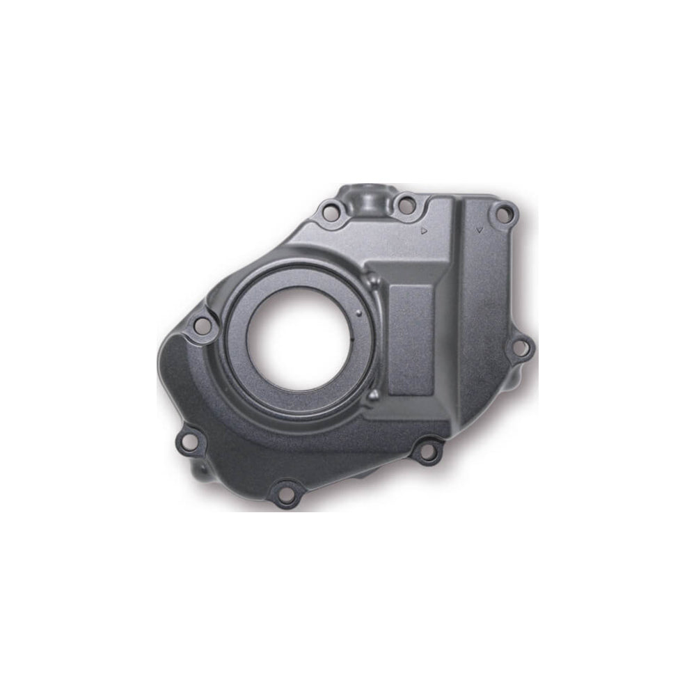 Cubierta de encendido por motoprofesional, antracita, CBR600F CBR900RR