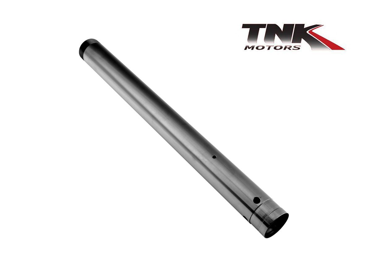 Tubo de horquilla delantero TNK 43x504 Ducati Monster 620 750 800 S2R