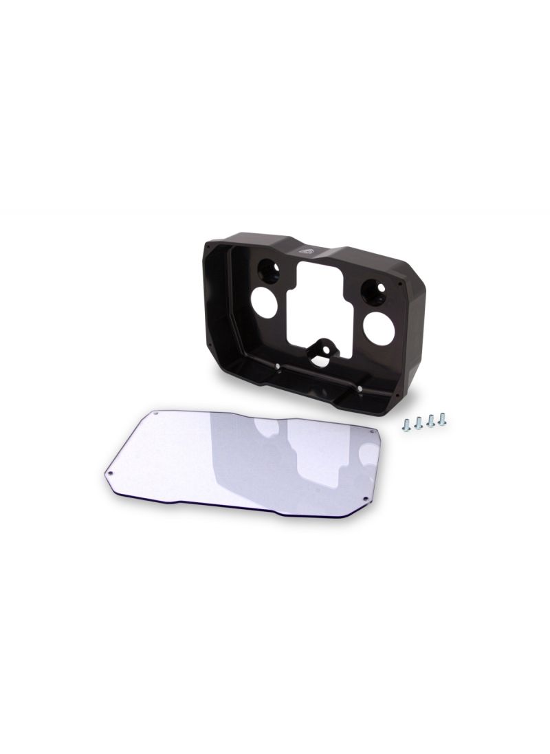 Carcasa del tablero Ducati Streetfighter V4 y Panigale V4 V4S VR Ducati Panigale V4 SP2 30 Anniversario 916 (2024+)
