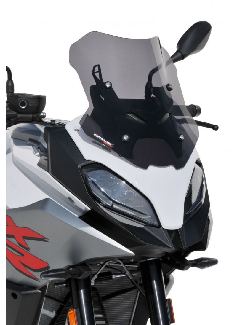 Ermax Sport Windscreen BMW F900XR 2020+