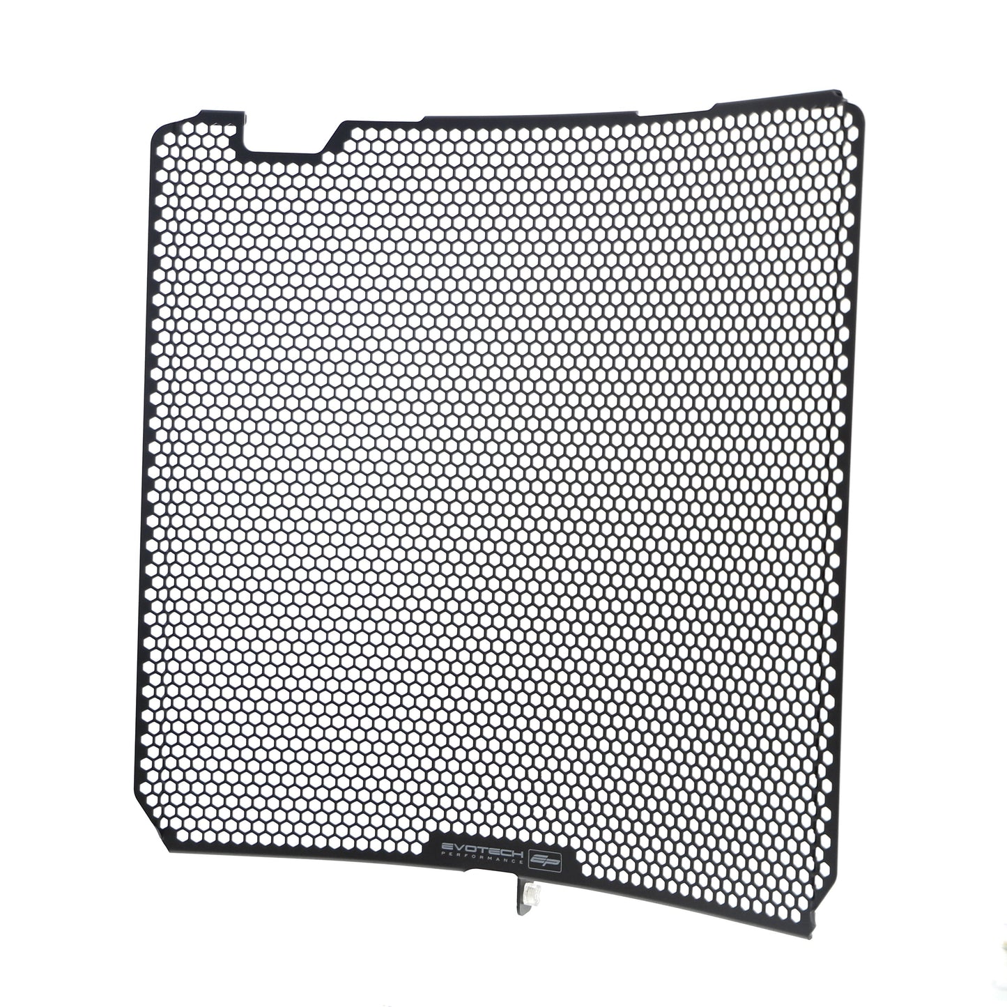 Evotech Kawasaki ZX-10R SE Radiatorcover (2018-2020)