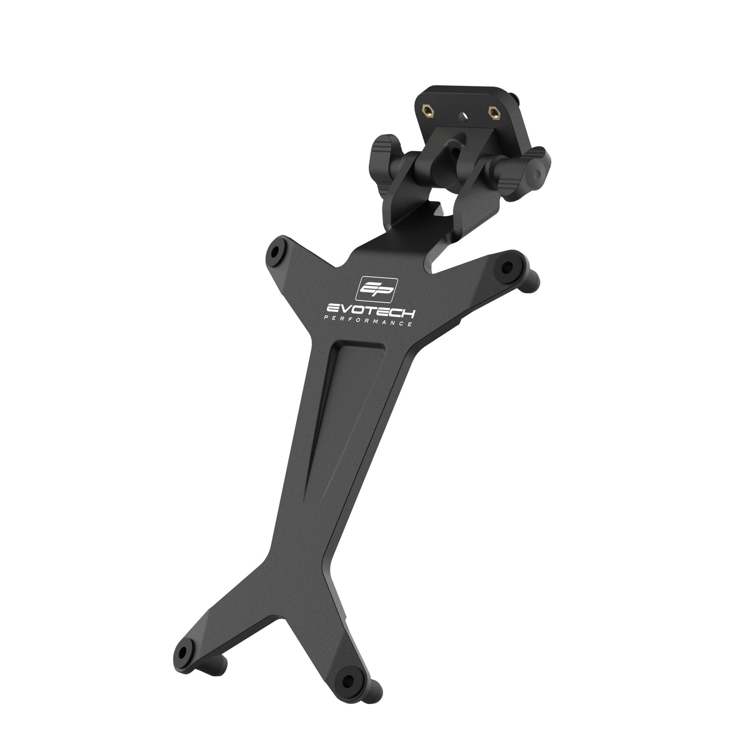 Garmin Navigatiesteun Evotech - Yamaha Tracer 7 (2025+)