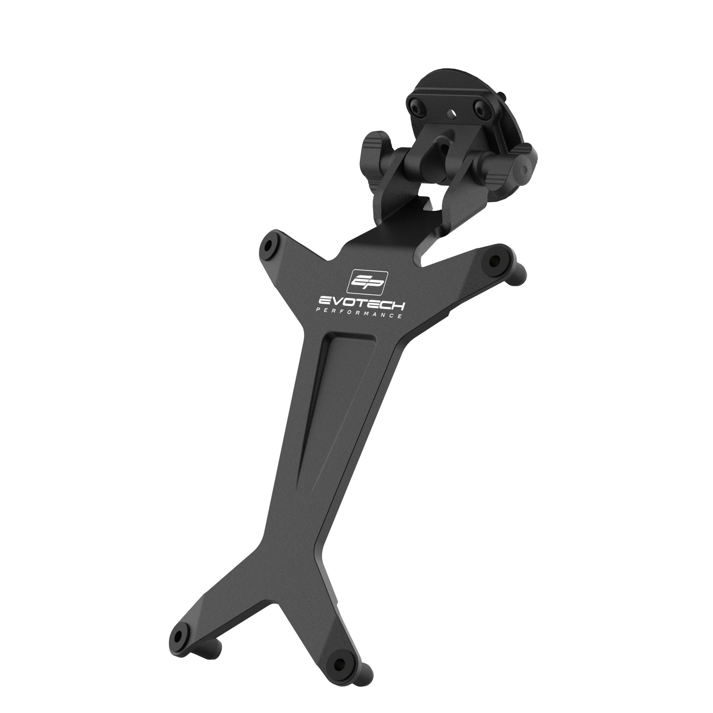 TomTom Navigatiesteun Evotech - Yamaha Tracer 7 (2025+)