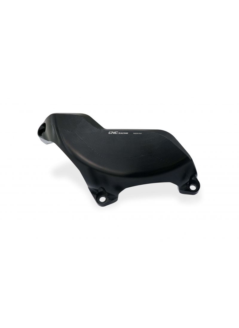 Clutch Cover Protector Ducati Streetfighter V2 Ducati Streetfighter V2 (2022+)