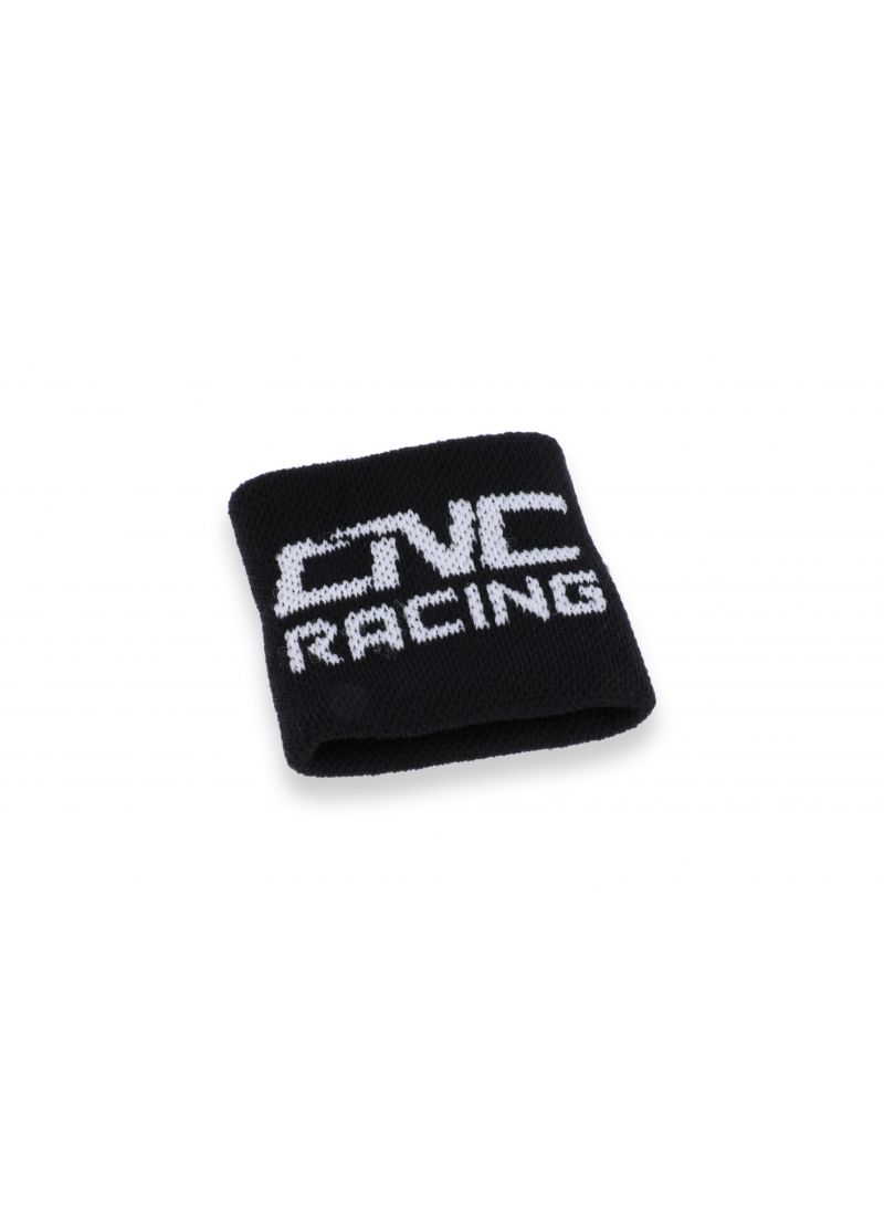 Remvloeistof reservoir sok CNC Racing Triumph Street Triple R (2013-2016)