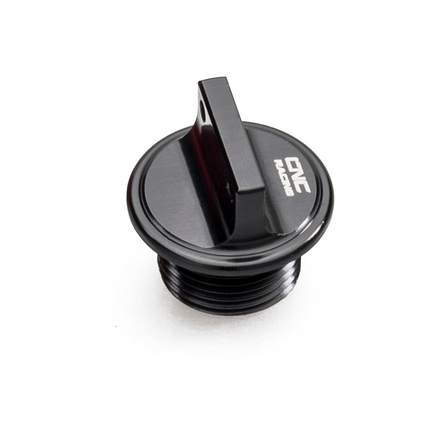 Oil Filler Plug 'Corse' M20X1.5 Suzuki GSX-R750 (2008-2010)