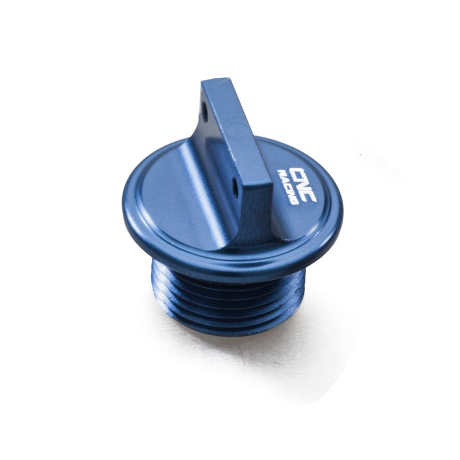 Oil Filler Plug 'Corse' M20X1.5 Suzuki SV650S (2005-2015)