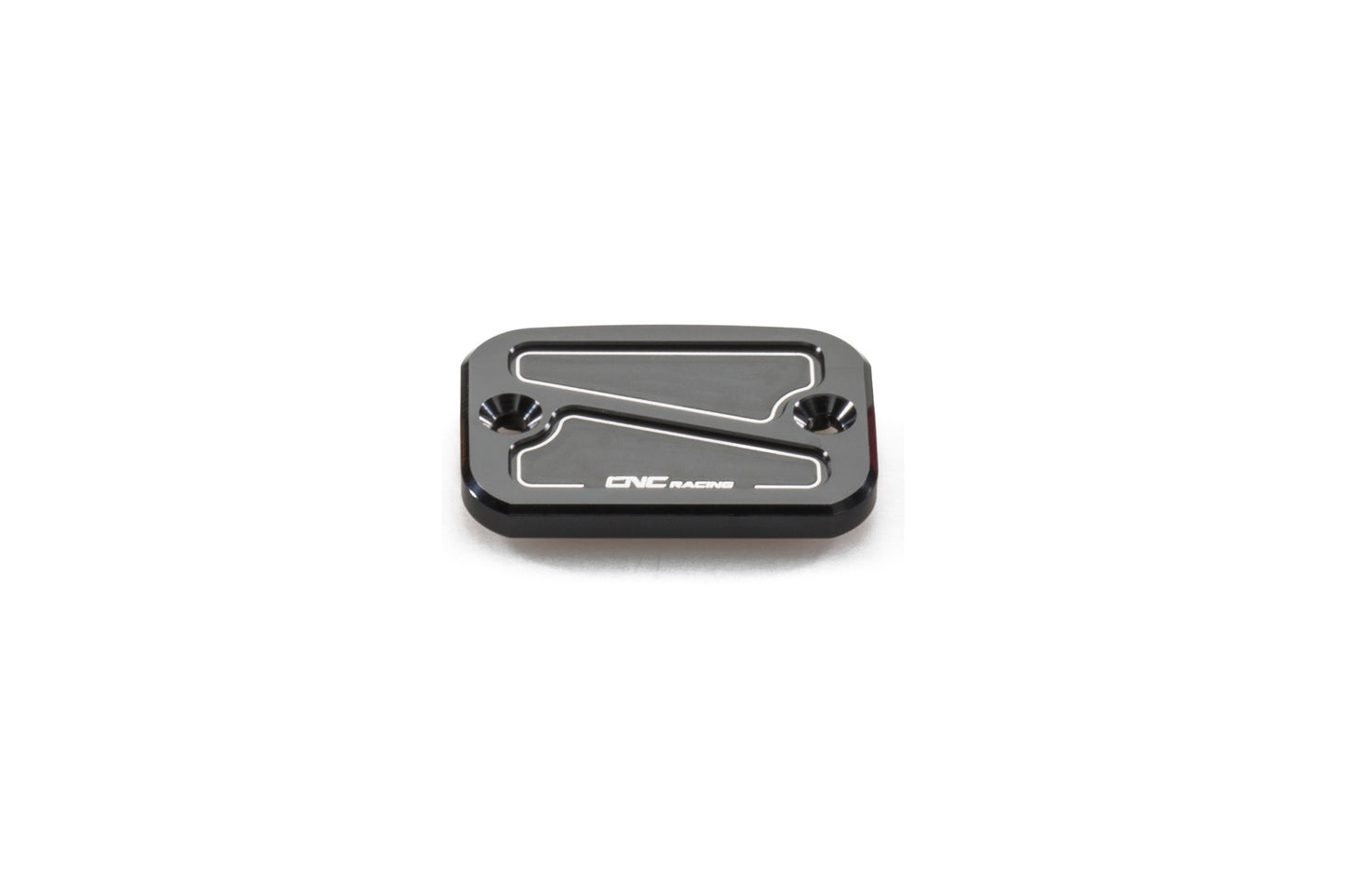Brake Fluid Cover Ducati Monster 821 Stealth (2019-2020)
