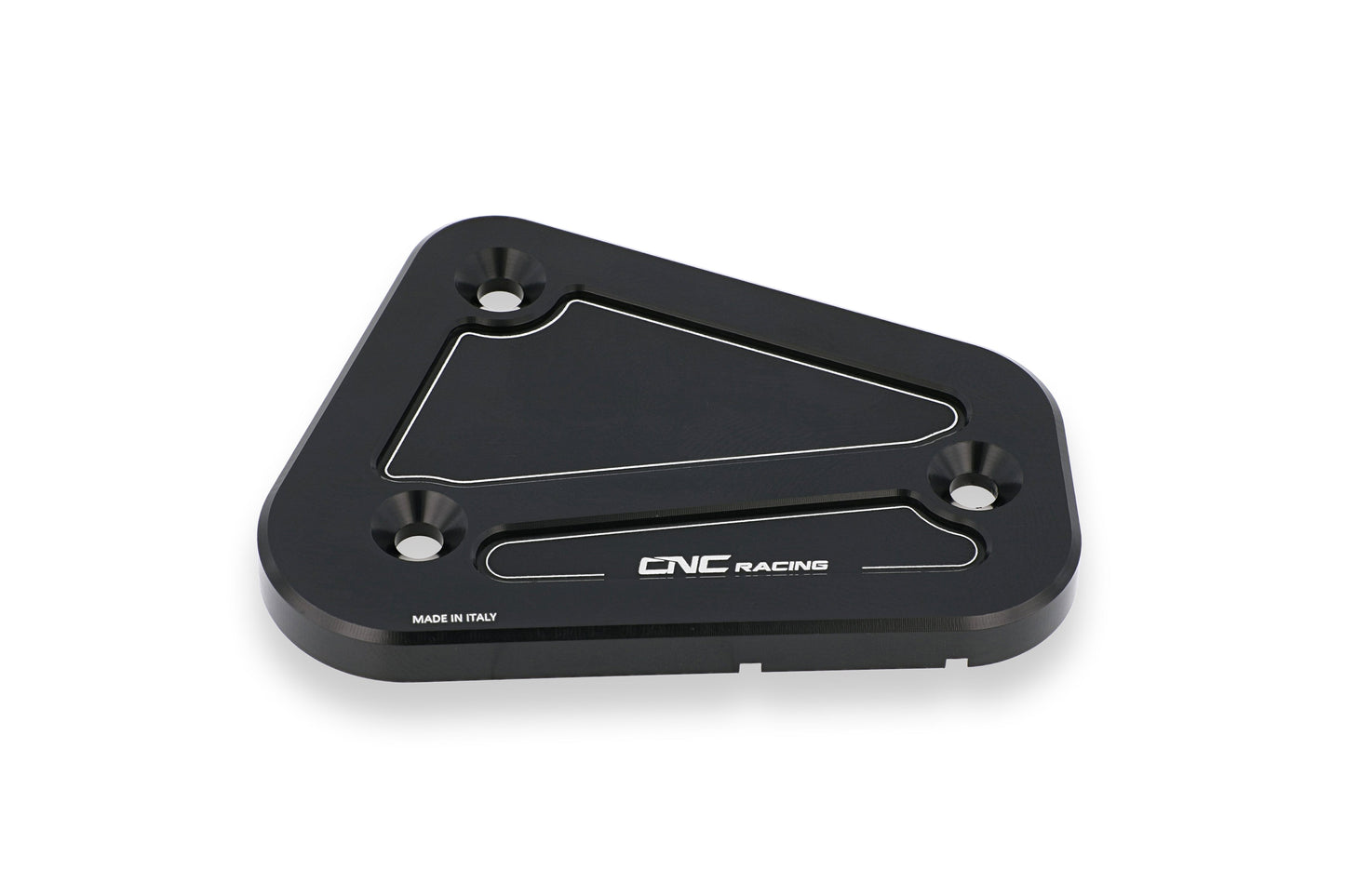 Clutch Fluid Cover Ducati Ducati Streetfighter 1100 (2009-2011)