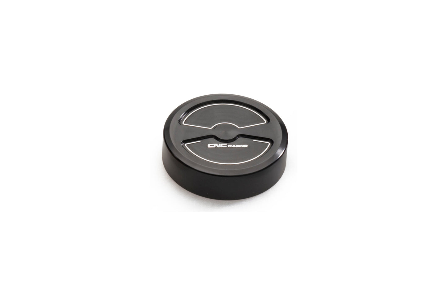 Rear Brake Fluid Cover Kawasaki Z1000 (2003-2006)