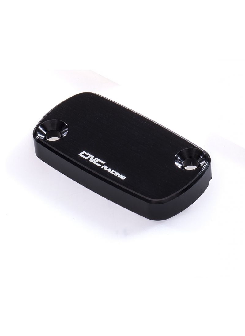 Rear Brake Fluid Reservoir Cover 'Streaks' MV Agusta MV Agusta F3 675 (2012-2021)