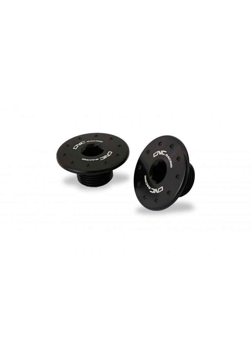 Achterbrug boutenset Ducati Diavel V4 RS (2026+)