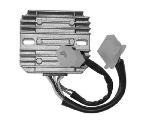 Regulador de voltaje XS500 XS750 XS850 XS1100 RD250 RD350