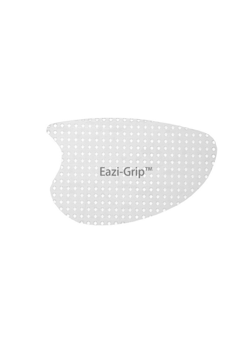 EAZIGRIP EVO Clear Tank Pad Set Honda CBR1100XX (Blackbird) 1999-2007 Honda CBR1100XX (1997-2007)