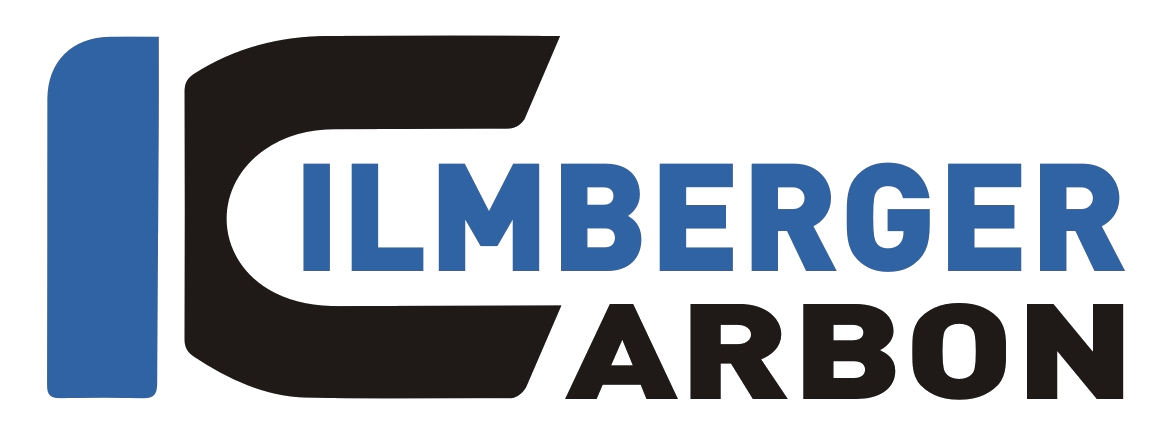 Carbone ilmberger