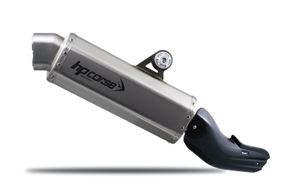 HP Corse Echous 4 pistas R Satin BMW R 1250 GS Adventure 2019-2023