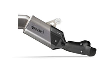 HP Corse 4-Track Rally 270 Titanium BMW R 1300 GS (2024+)