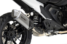HP Corse 4-Track Rally 270 Titanium BMW R 1300 GS (2024+)