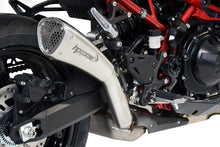 HP Corse Hydroform Short R Satin Kawasaki Z900 (2025+)