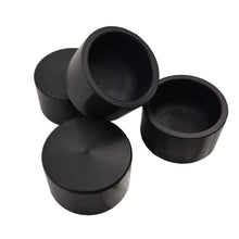 Set van 4 zuigers voor Brembo M4 remklauw 34mm diameter 20mm hoog 