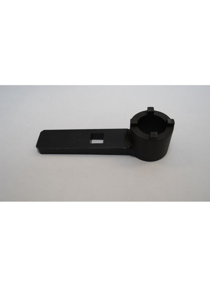 Honda Herramienta especial para (DE) Montaje del Cardan Achterbrug Honda NTV650 y NT650V DEAUVILLE 650 07908-ME90000
