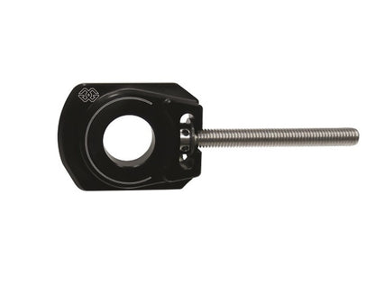 Outletdeal: Gilles AXB Kettingspanner Set Zwart – Honda CB650 & CBR650 (2014-2025) CB1000 Hornet 2025+