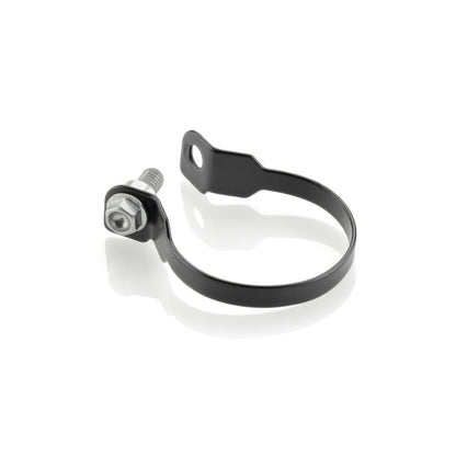 Outletdeal: Rizoma Montageset Rem-/Koppelingsreservoir – Adapterkit