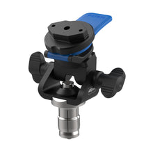 Evotech Chigee Top Yoke Mount - Aprilia RSV4 (2025+)