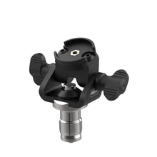 Evotech SP Connect Top Yoke Sat Nav - Mount Aprilia RSV4 (2025+)
