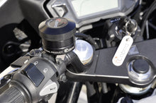 Outletdeal: Cobrra NEMO2 kettingolie gereedschap