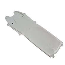 Overzichtsfoto van outlet undertail 518-305-105 voor GSX-R600 en GSX-R750 van 2006-2007 K6 K7