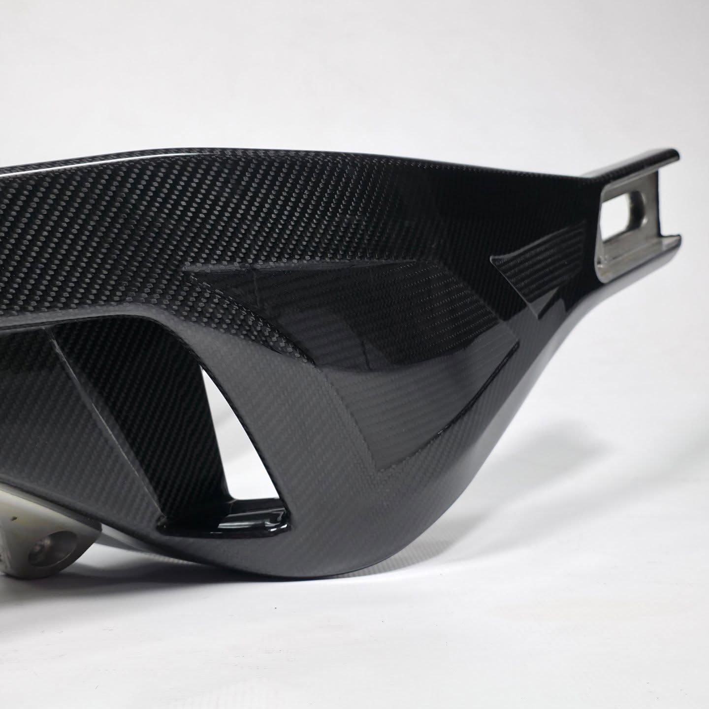BST GT TEK velgenset (4 stuks) Tesla Model X (2021+)