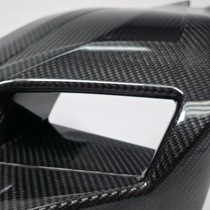 BST GT TEK velgenset (4 stuks) Tesla Model X (2021+)