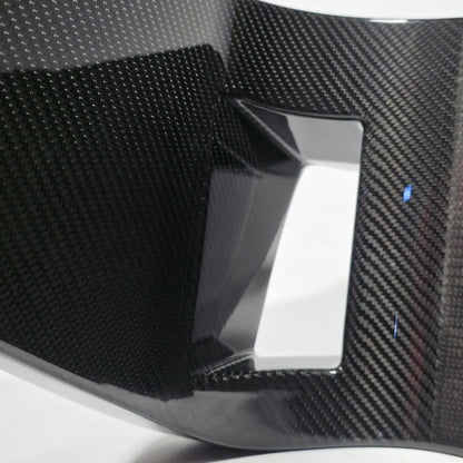 BST GT TEK velgenset (4 stuks) Tesla Model X (2016-2020)