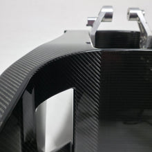 BST GT TEK velgenset (4 stuks) Tesla Model X (2016-2020)
