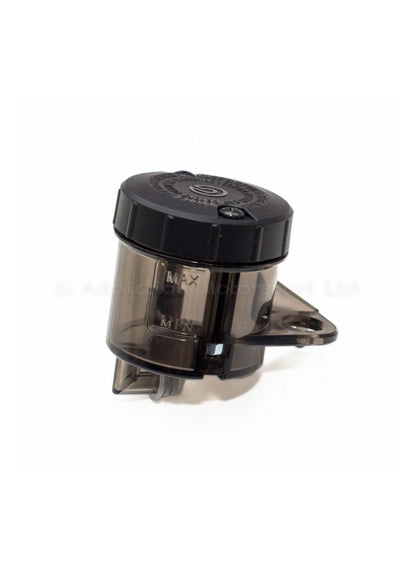 Brembo Smoke S50 S50B 45 ml de depósito de líquido de frenos
