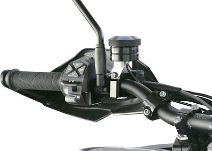Outletdeal: Cobrra NEMO2 kettingolie gereedschap
