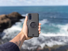 Quad Lock Case - iPhone 15 Pro Max