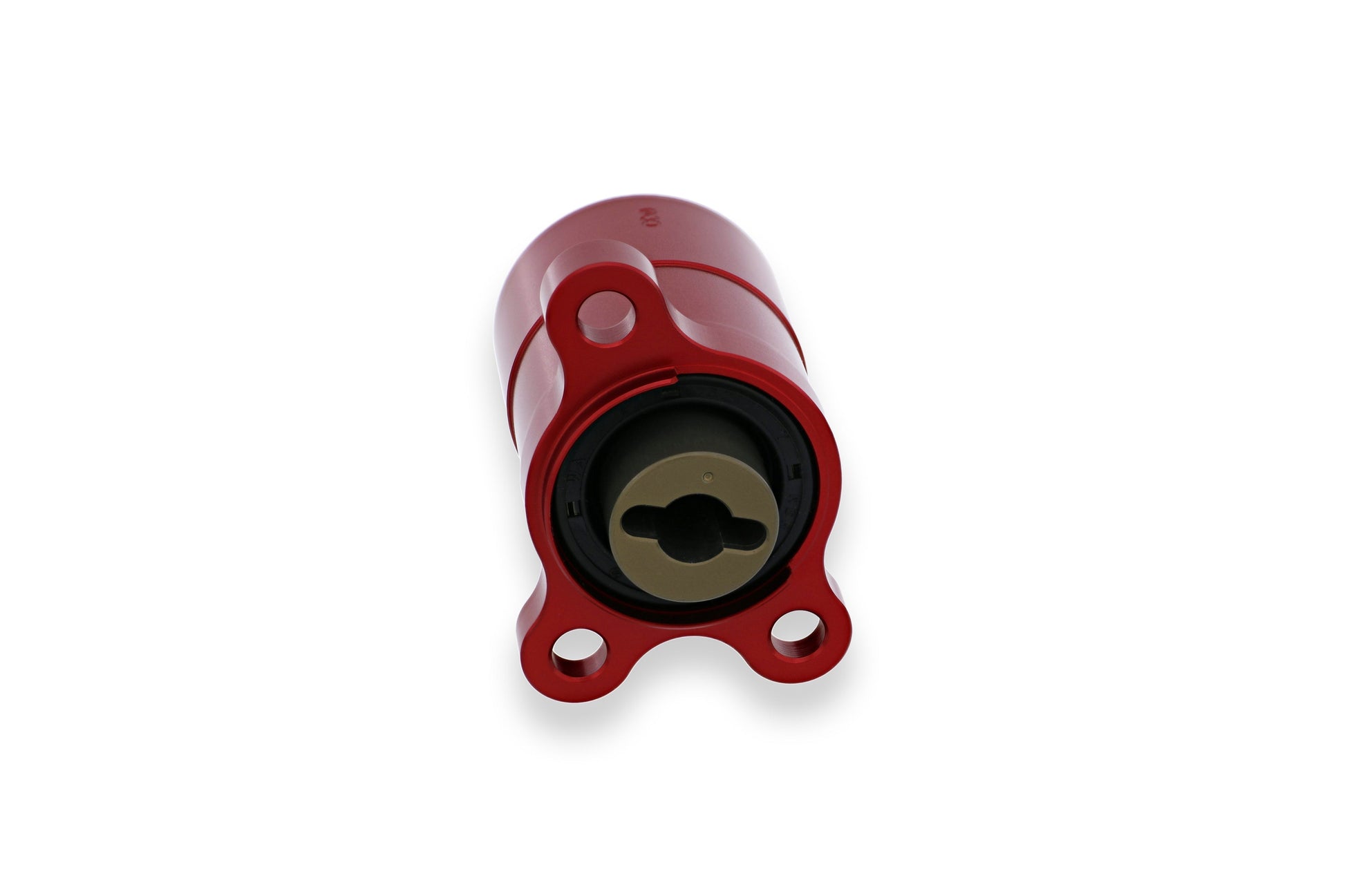 Drukzuiger koppeling Ducati 998S (2002-2003)