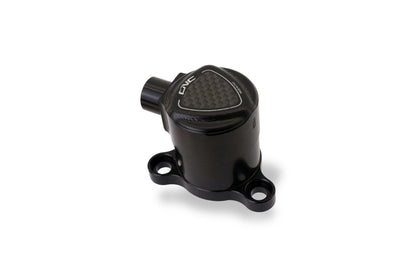 Koppeling Drukzuiger Carbon Ducati Hypermotard 1100 EVO (2010-2012)