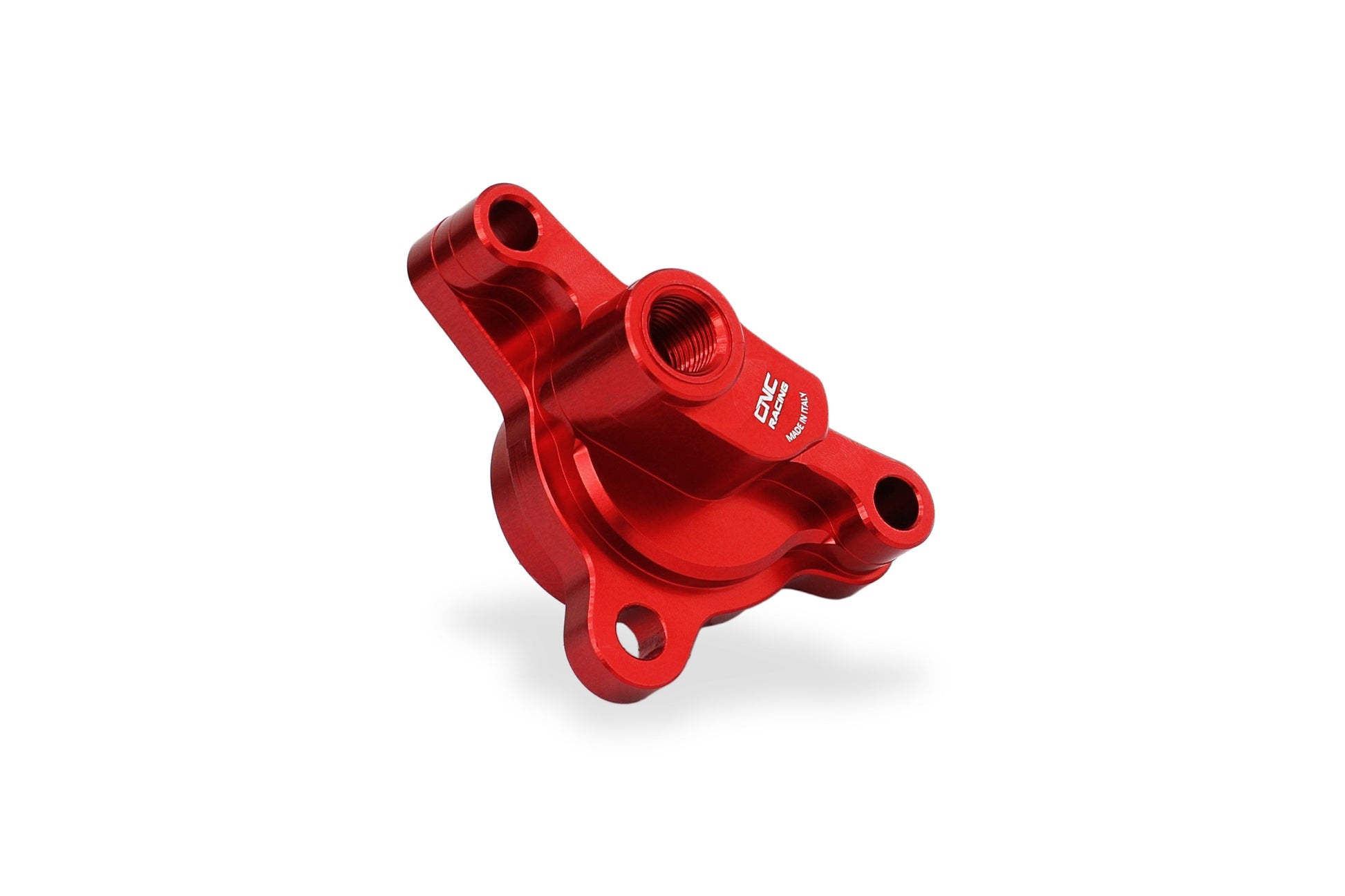 Drukzuiger koppeling CNC Racing Ducati Streetfighter V4 (2020-2022)