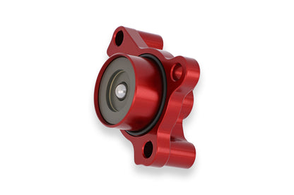 Drukzuiger koppeling CNC Racing Ducati Panigale V4 SP2 30 Anniversario 916 (2024+)