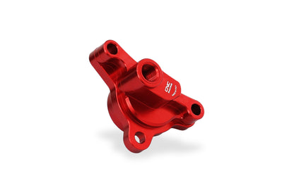 Drukzuiger koppeling CNC Racing Ducati Streetfighter V4 SP2 (2023-2024)
