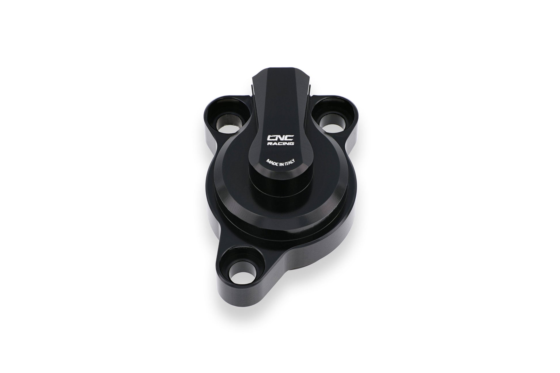 Drukzuiger koppeling Ducati Multistrada V2S (2025+)