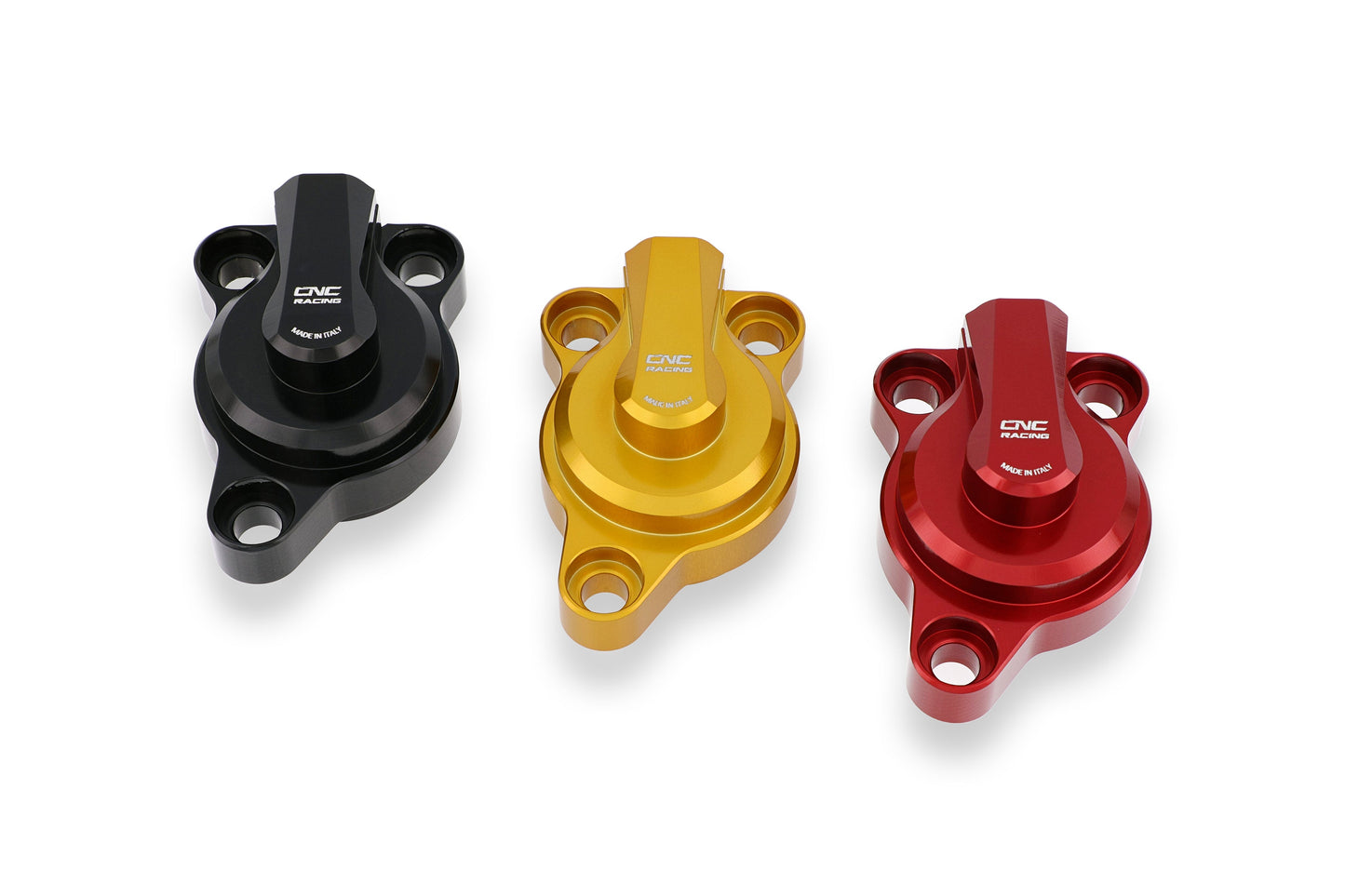 CNC Racing Koppeling Drukzuiger Ducati Multistrada 1260 Enduro Pro (2019)