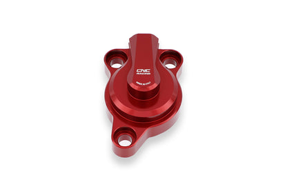 CNC Racing Koppeling Drukzuiger Ducati Monster 950 SP (2023+)
