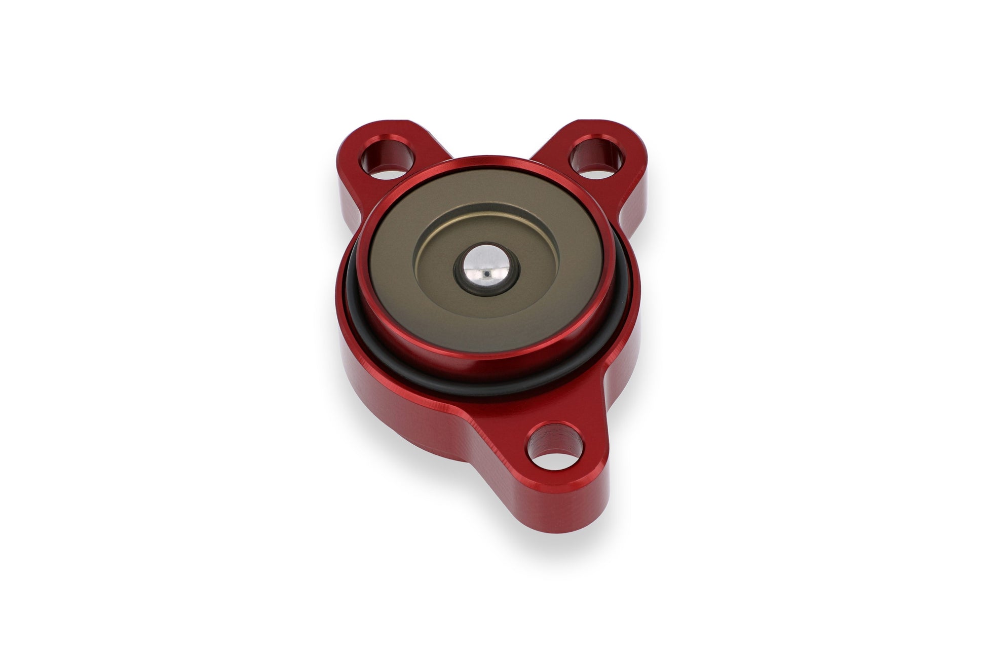 CNC Racing Koppeling Drukzuiger Ducati Monster 950 SP (2023+)