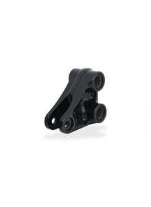 Rocker Arm Rear Suspension Ducati Panigale V4 2018+