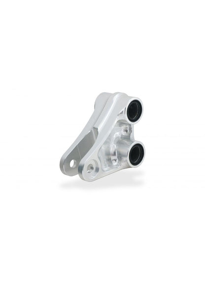 Rocker Arm Rear Suspension Ducati Panigale V4 2018+