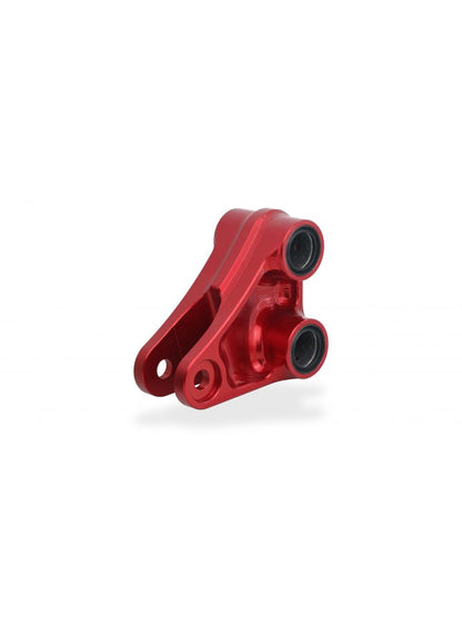 Rocker Arm Rear Suspension Ducati Streetfighter V4 2020+
